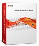 Trend Micro InterScan Web Security as a Service