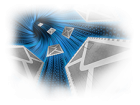 Trend Micro ScanMail Suite для Microsoft Exchange Suite