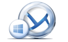 Acronis Backup for Windows Server
