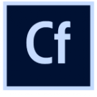 Adobe ColdFusion Standard