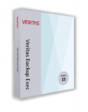 Backup Exec Agent for Linux