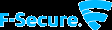 F-Secure Anti-Virus Linux Client Security 10