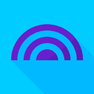 F-Secure Freedome for Business