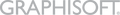Graphisoft MEP Modeler