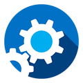 Intel Math Kernel Library