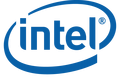 Intel Video Pro Analyzer