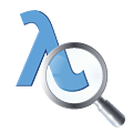 LINQ Insight