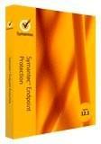 Symantec Protection Suite Enterprise Edition
