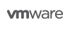VMware vRealize Automation
