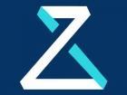 Zillya! Total Security