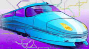 Знижка 25% на CorelDRAW Graphics Suite