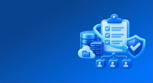 NAKIVO Backup & Replication v11.3 Beta Program